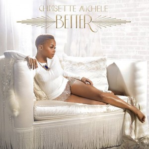 chrisette-michele-better-cover