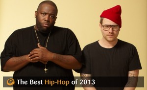 bestmusic2013-hiphop