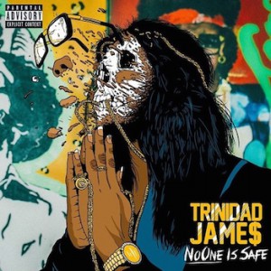 trinidad-NoOne