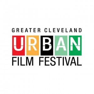 urbanfilmfest
