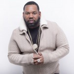 Interview: RAEKWON REFLECTS ON 20 YEARS OF ‘ONLY BUILT 4 CUBAN LINX’, LONGEVITY AND THE NEW WAVE OF EMCEES