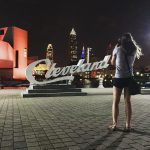 Your Guide to the CLE Script Signs