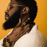 Rejuvenated Rapper Big K.R.I.T. Promises to Bring 'A Lot of Energy' to His Upcoming House of Blues Show